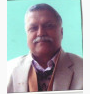शेखर कुमार सिंह